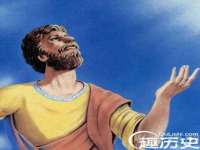 宁夏红晟迪建筑装饰工程有限公司