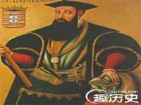宁夏红晟迪建筑装饰工程有限公司