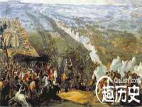 宁夏红晟迪建筑装饰工程有限公司