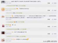 宁夏红晟迪建筑装饰工程有限公司