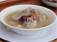 宁夏红晟迪建筑装饰工程有限公司