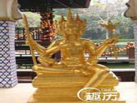 宁夏红晟迪建筑装饰工程有限公司