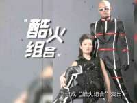 宁夏红晟迪建筑装饰工程有限公司