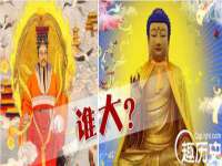 宁夏红晟迪建筑装饰工程有限公司