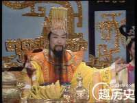 宁夏红晟迪建筑装饰工程有限公司