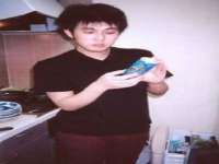 宁夏红晟迪建筑装饰工程有限公司