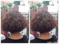 宁夏红晟迪建筑装饰工程有限公司
