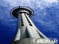宁夏红晟迪建筑装饰工程有限公司
