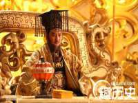 宁夏红晟迪建筑装饰工程有限公司