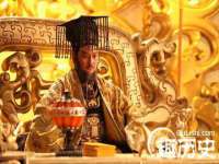 宁夏红晟迪建筑装饰工程有限公司