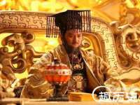 宁夏红晟迪建筑装饰工程有限公司