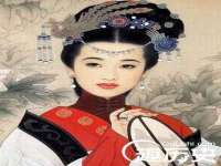 宁夏红晟迪建筑装饰工程有限公司