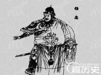 宁夏红晟迪建筑装饰工程有限公司