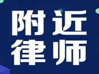 宁夏红晟迪建筑装饰工程有限公司
