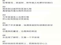 宁夏红晟迪建筑装饰工程有限公司