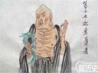 宁夏红晟迪建筑装饰工程有限公司