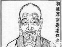 宁夏红晟迪建筑装饰工程有限公司