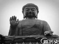 宁夏红晟迪建筑装饰工程有限公司