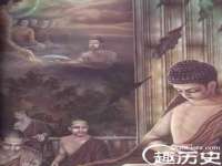 宁夏红晟迪建筑装饰工程有限公司
