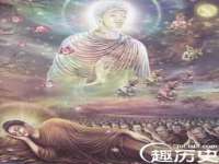 宁夏红晟迪建筑装饰工程有限公司
